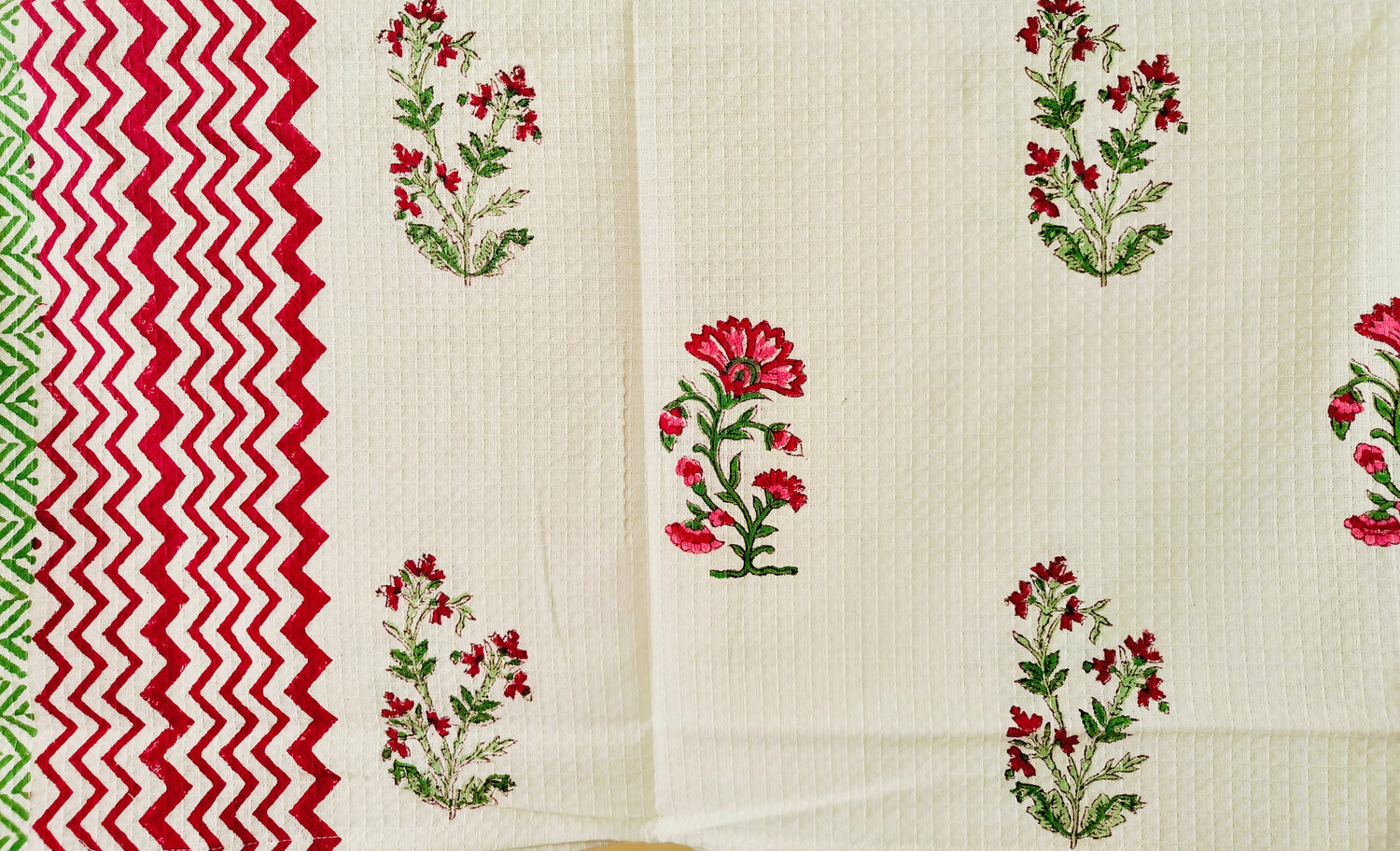 Towels