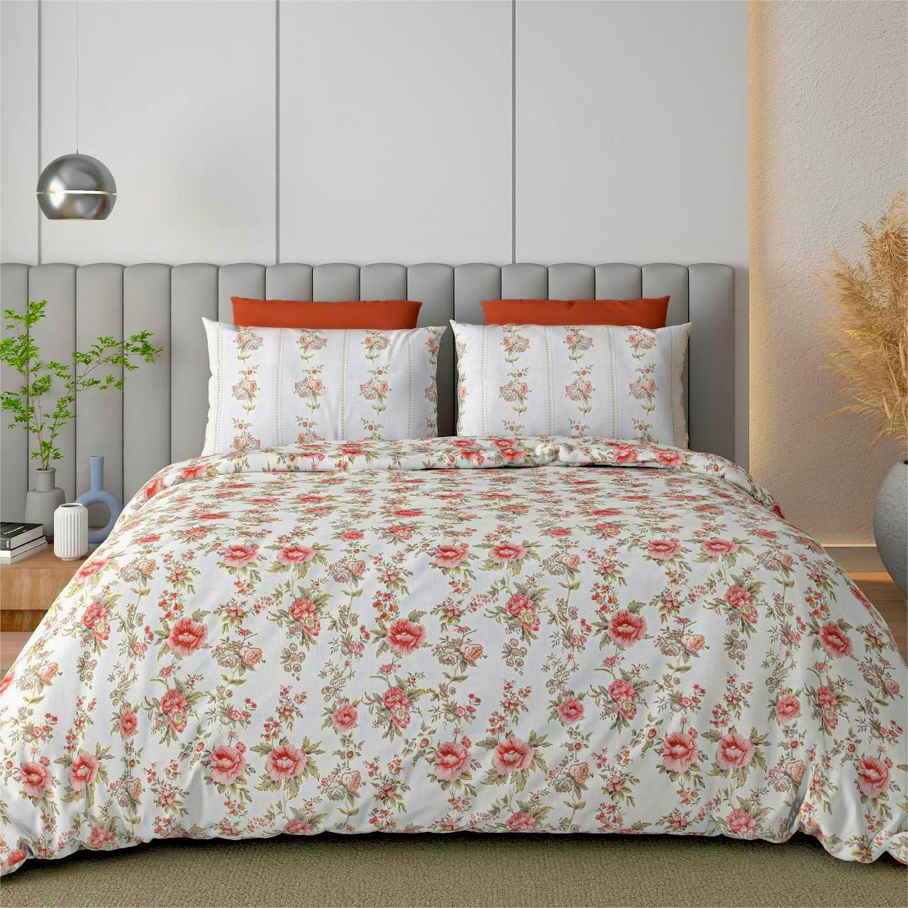 Bedsheets